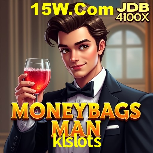 Casino VIP klslots