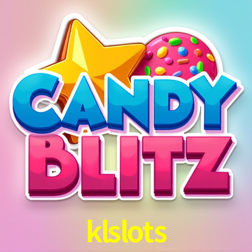 Estatísticas Crash Games klslots