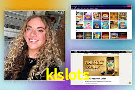 klslots