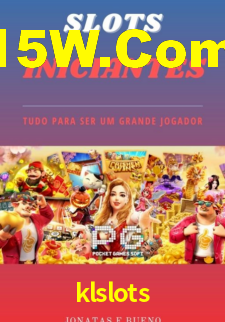 kslots.com