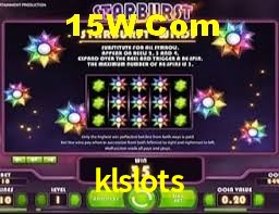 Aviator Game klslots