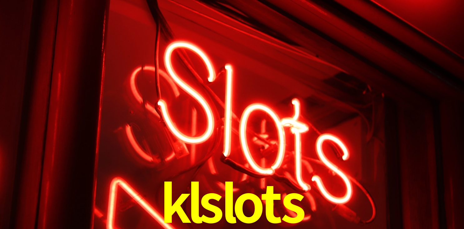 Gates of Olympus klslots