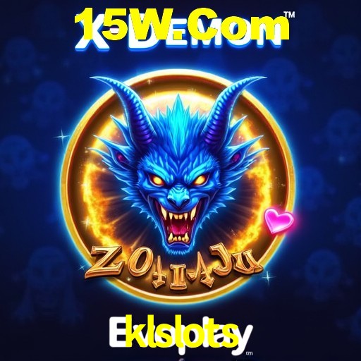 Explorando a Categoria de Eventos em Apostas na klslots