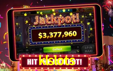 Integração de APIs klslots