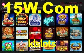 klslots,kslots.com