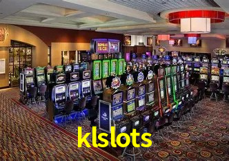 Apostas de Tênis klslots