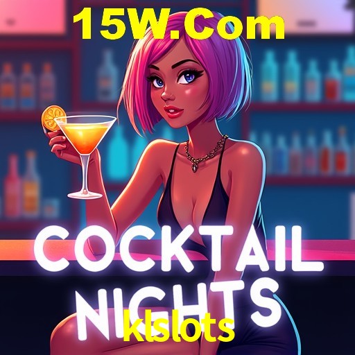 Desvendando o Mundo dos Jogos Virtuais na klslots