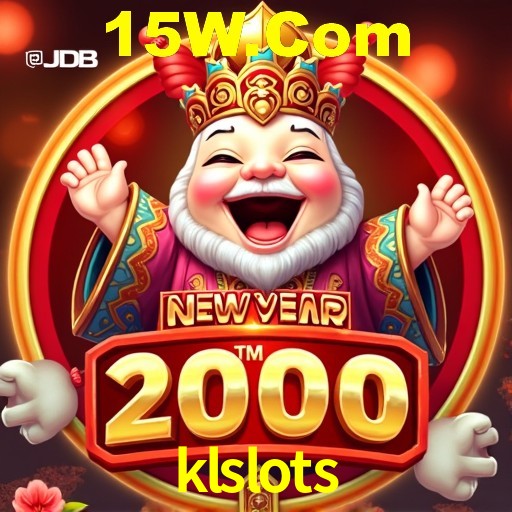 A Emoção da Loteria na klslots: Uma Chance de Mudança de Vida