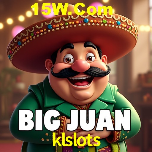 Descubra a Essência do klslots: Nossa História e Compromissos