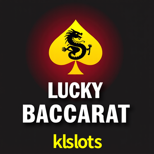 Flash Promotion klslots