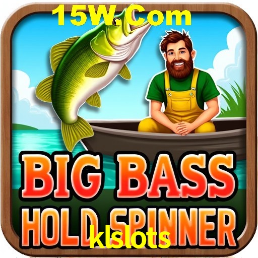 Game Providers klslots