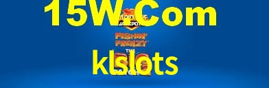 klslots