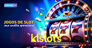 Instant EasyPaisa klslots