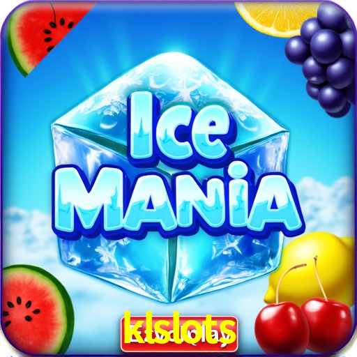 Bonus Features klslots