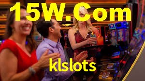 kslots.com