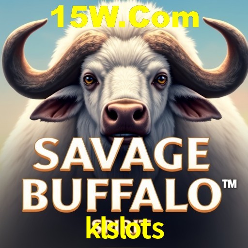 Explorando a Categoria de Eventos em Apostas na klslots