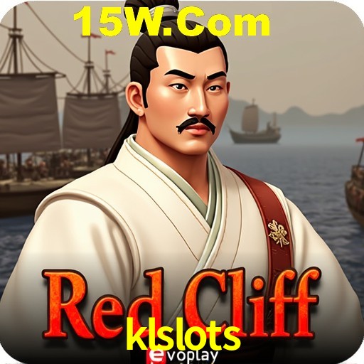 A Experiência Imersiva dos Cassinos Ao Vivo no klslots