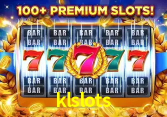 Especiais de Fim de Semana klslots