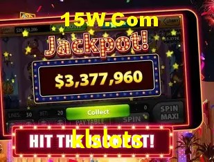 Benefícios da Conta klslots