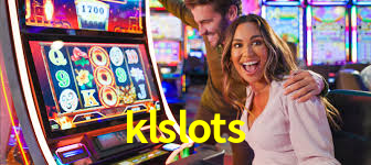 klslots