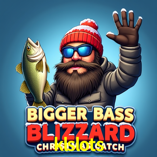 Games Directory klslots