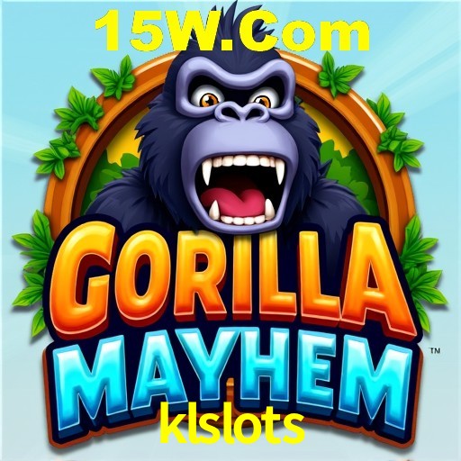 Descubra o Mundo do Cassino Online com klslots