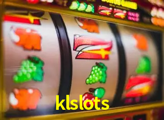 Ofertas Exclusivas klslots