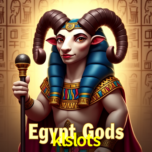 A Experiência Imersiva dos Cassinos Ao Vivo no klslots