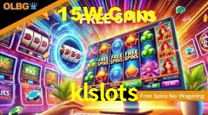 Sports Statistics klslots