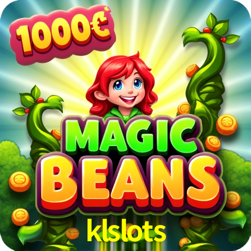 Platform Technology klslots