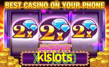 Apostas de Futebol klslots