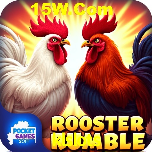 Quick Registration klslots