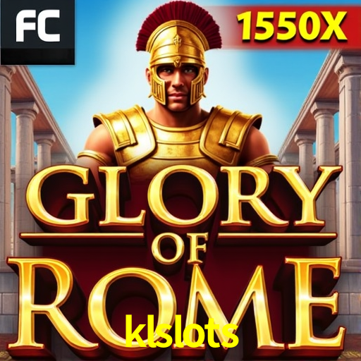 Descubra a Essência do klslots: Nossa História e Compromissos