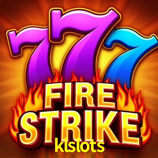 Descubra a Magia dos Jogos de Arcade no klslots