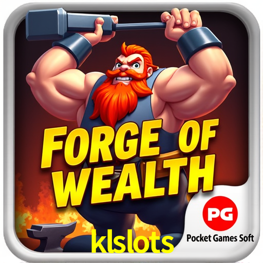 Security Systems klslots