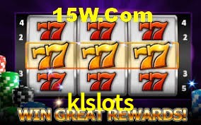 Football Betting klslots