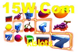 Blackjack Table klslots