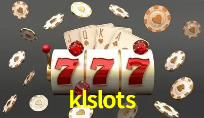 Recursos de Bônus klslots