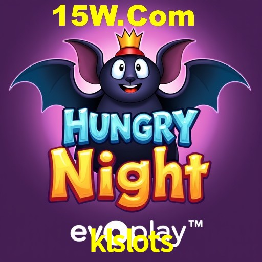 Descubra a Magia dos Jogos de Arcade no klslots