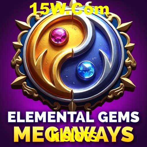 2FA Security klslots