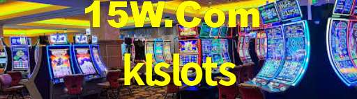 klslots