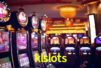 Cadastro Rápido klslots
