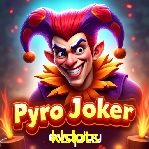 Apostas Esportivas na klslots: Um Guia Completo