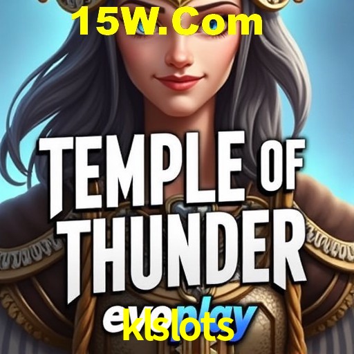 A Popularidade dos Caça-Níqueis no klslots