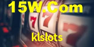 Roulette Table klslots