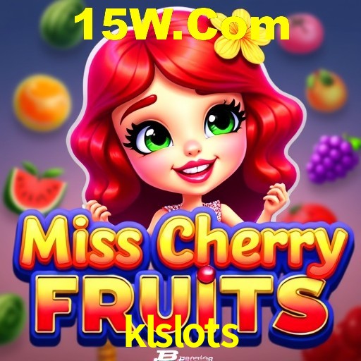 A Experiência Imersiva dos Cassinos Ao Vivo no klslots