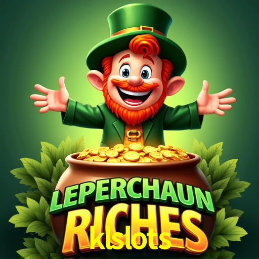 Exclusive Offers klslots