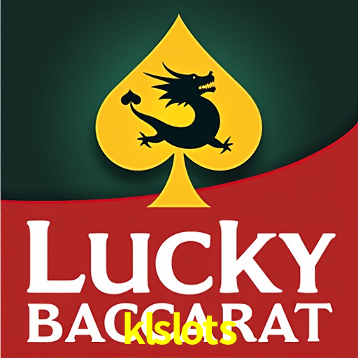 PIX Instantâneo klslots