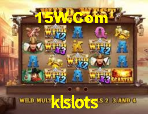 klslots,kslots.com