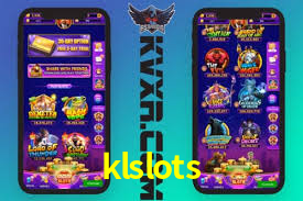 Crash Games Statistics klslots
